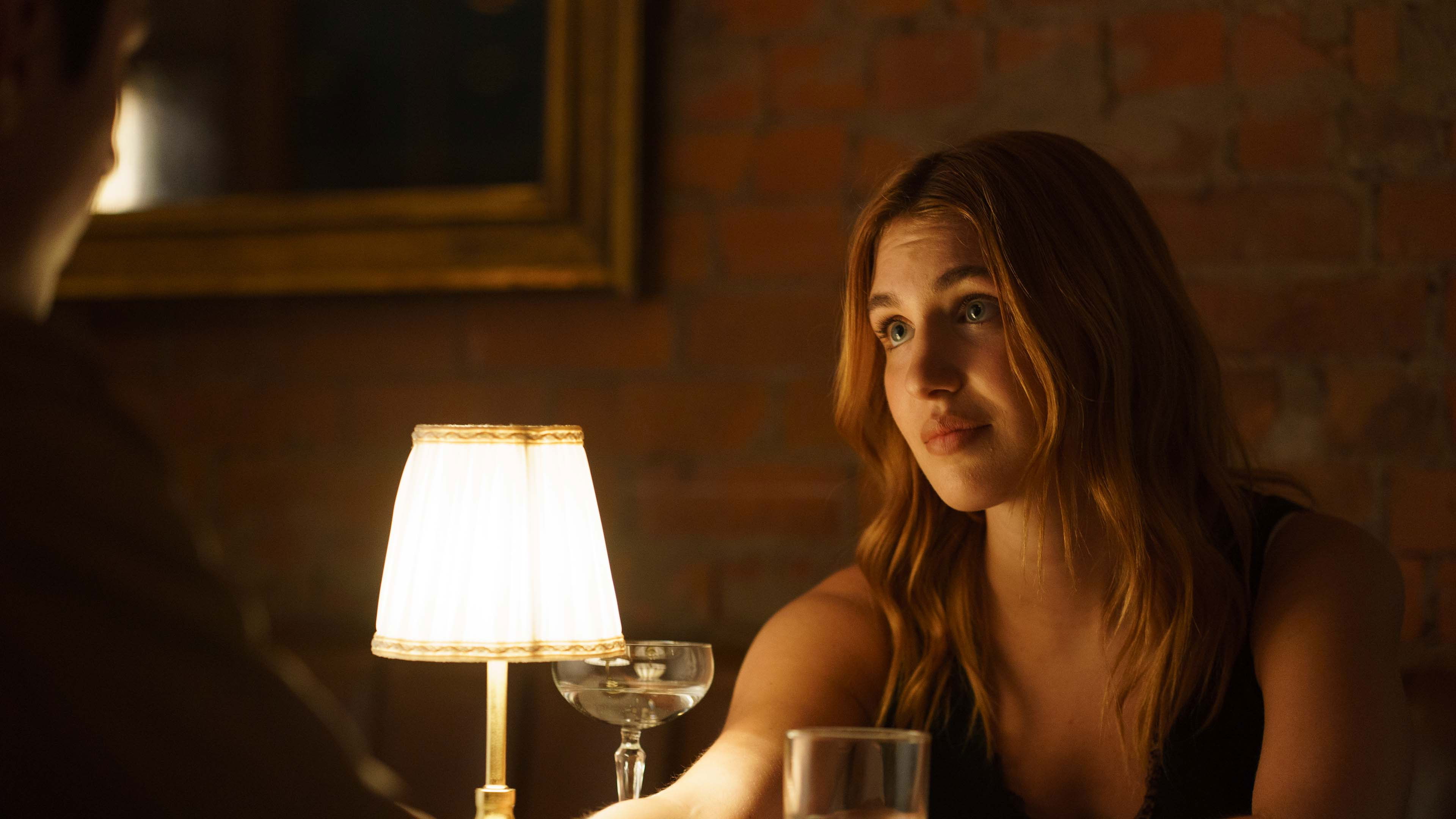 Creo en cualquier cosa