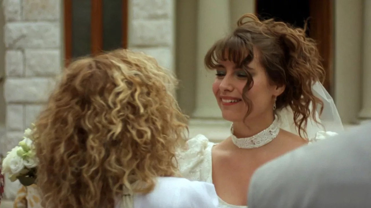 Boda