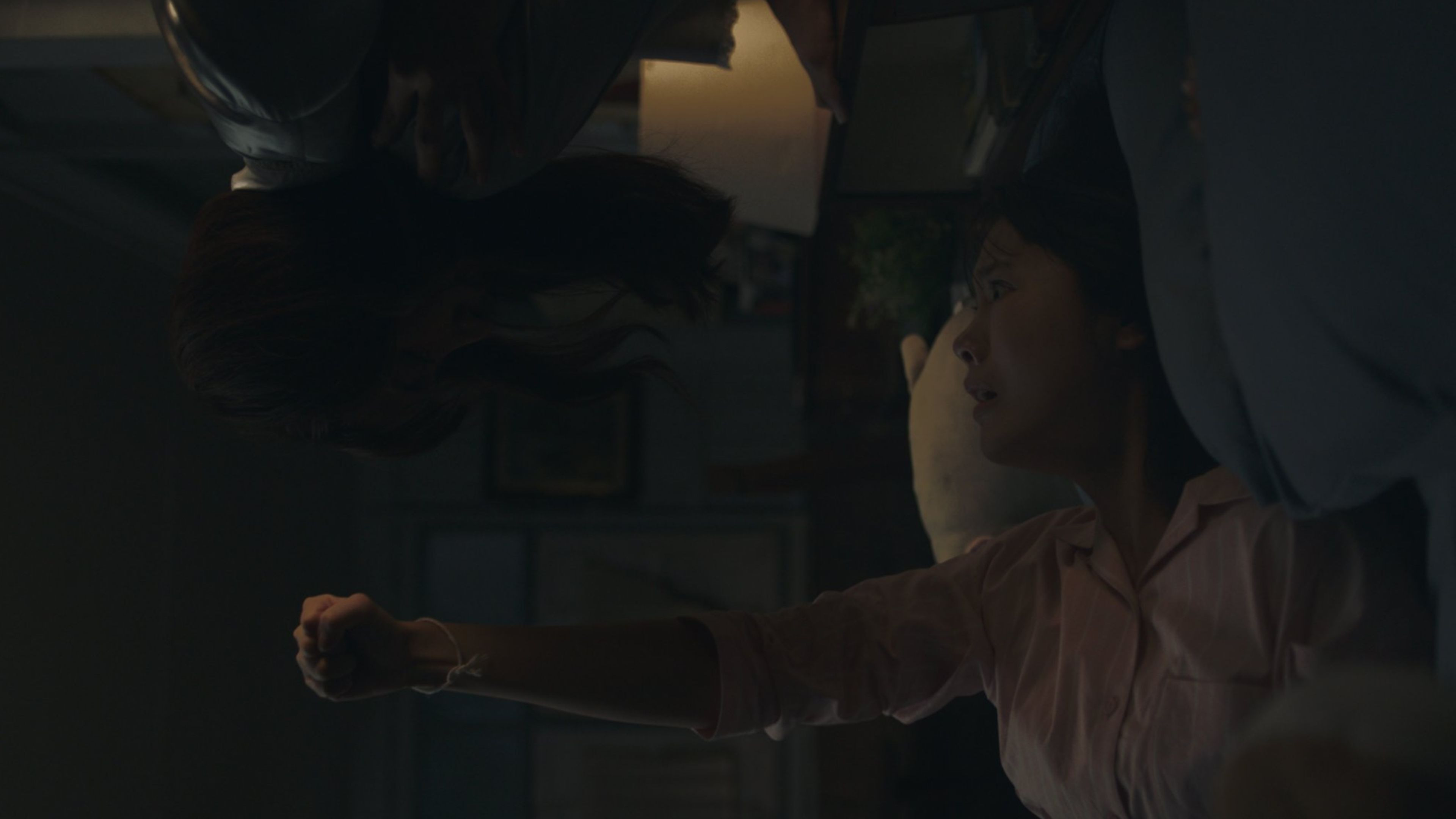 Episodio 1