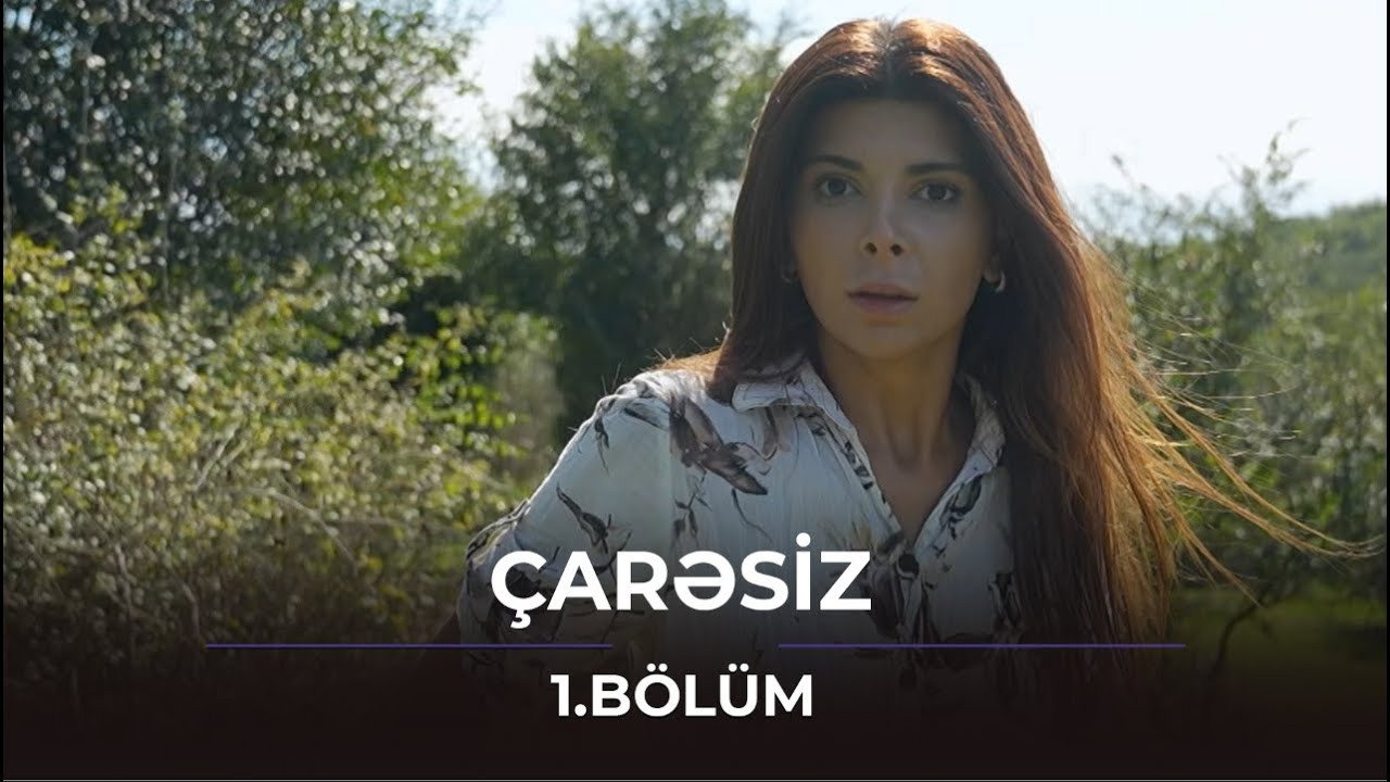 Episodio 1