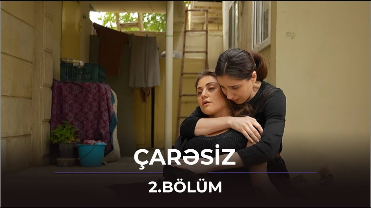 Episodio 2