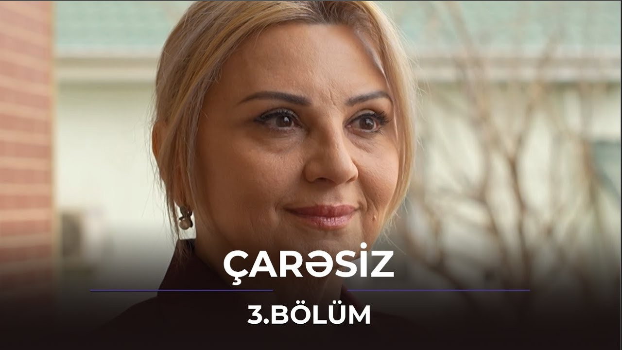 Episodio sin título