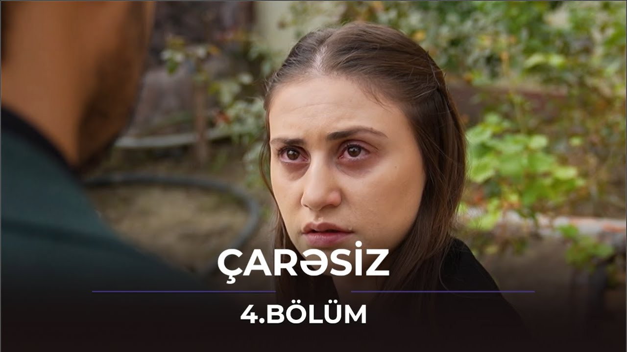Episodio 4