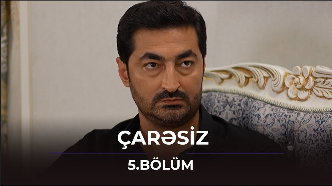 Episodio sin título