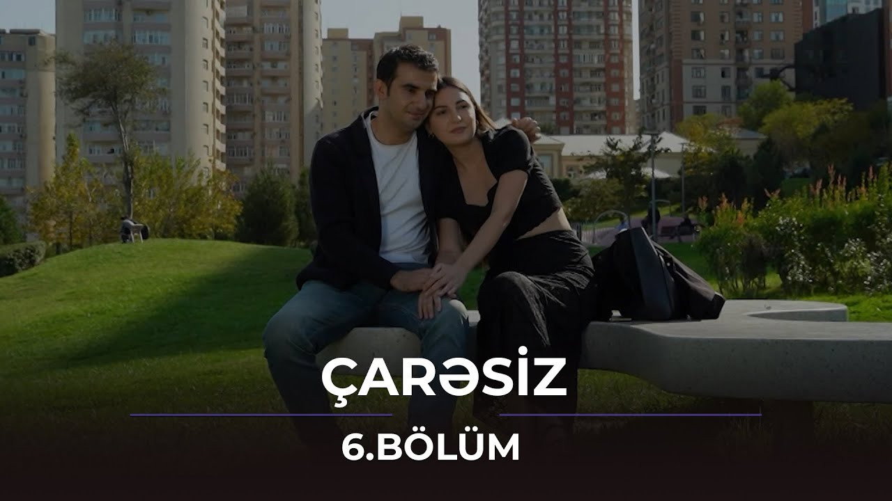 Episodio 6