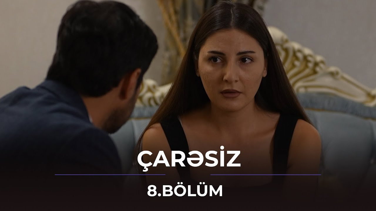 Episodio 8