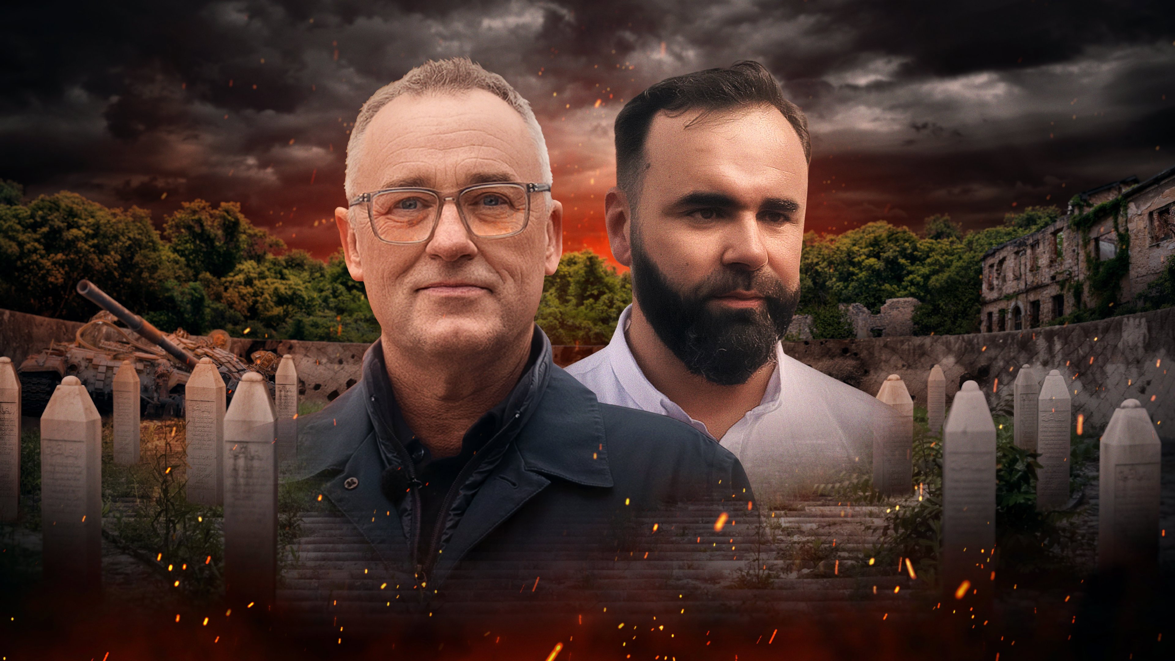Episodio sin título