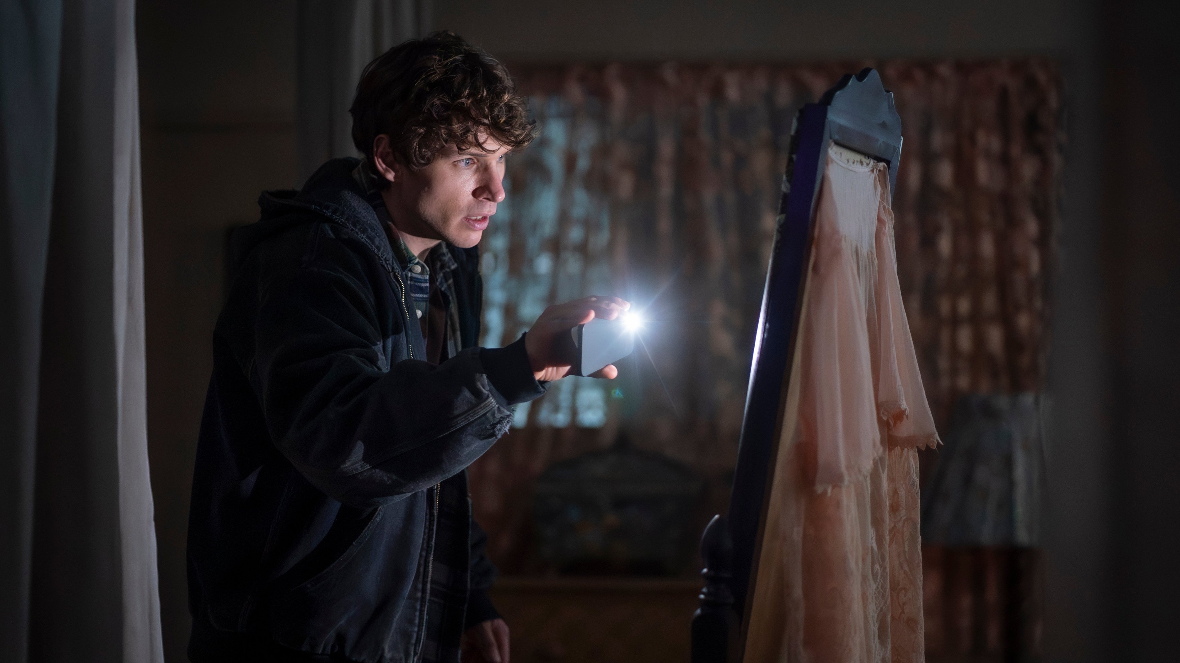 Episodio sin título