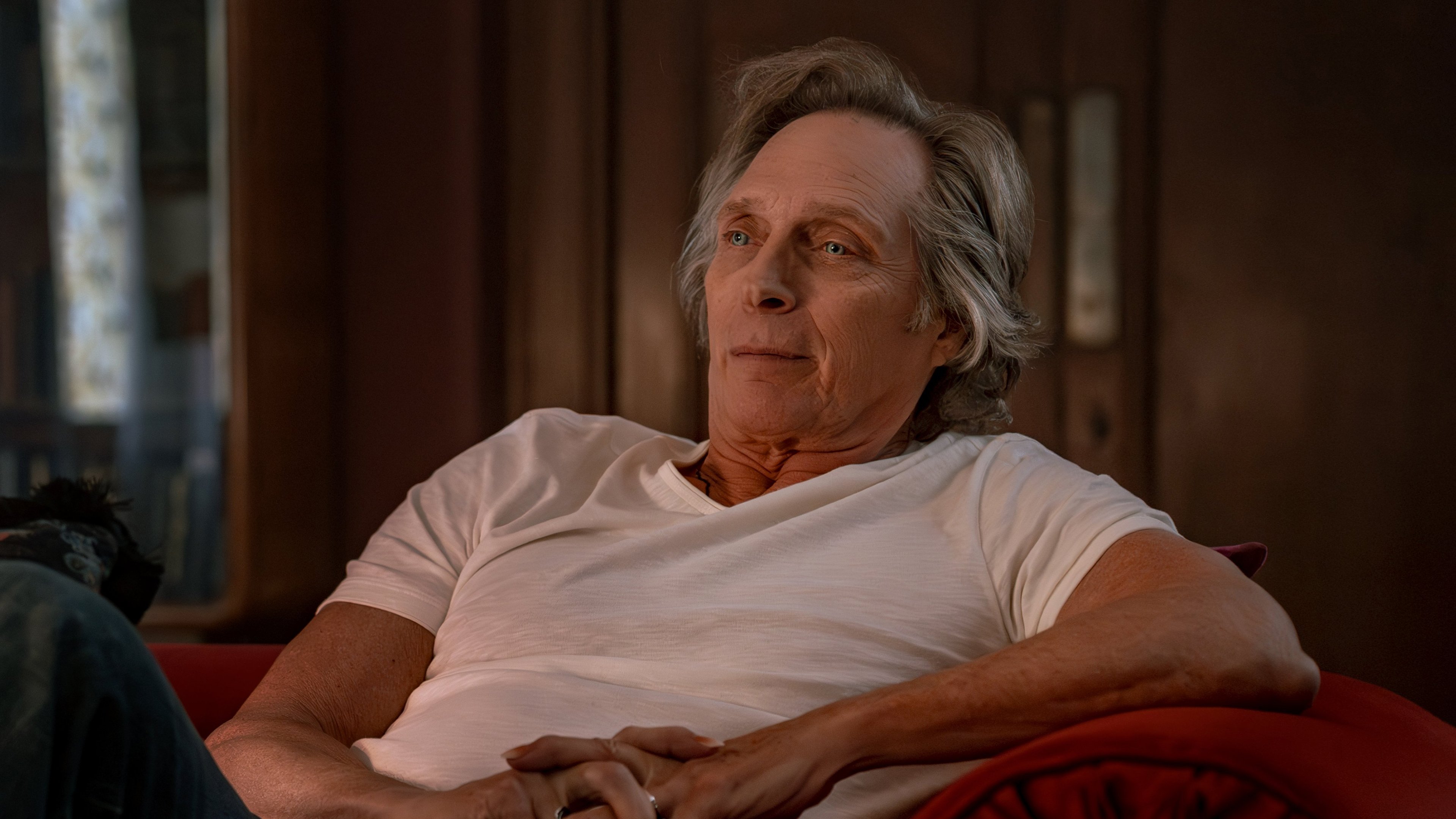 Episodio sin título