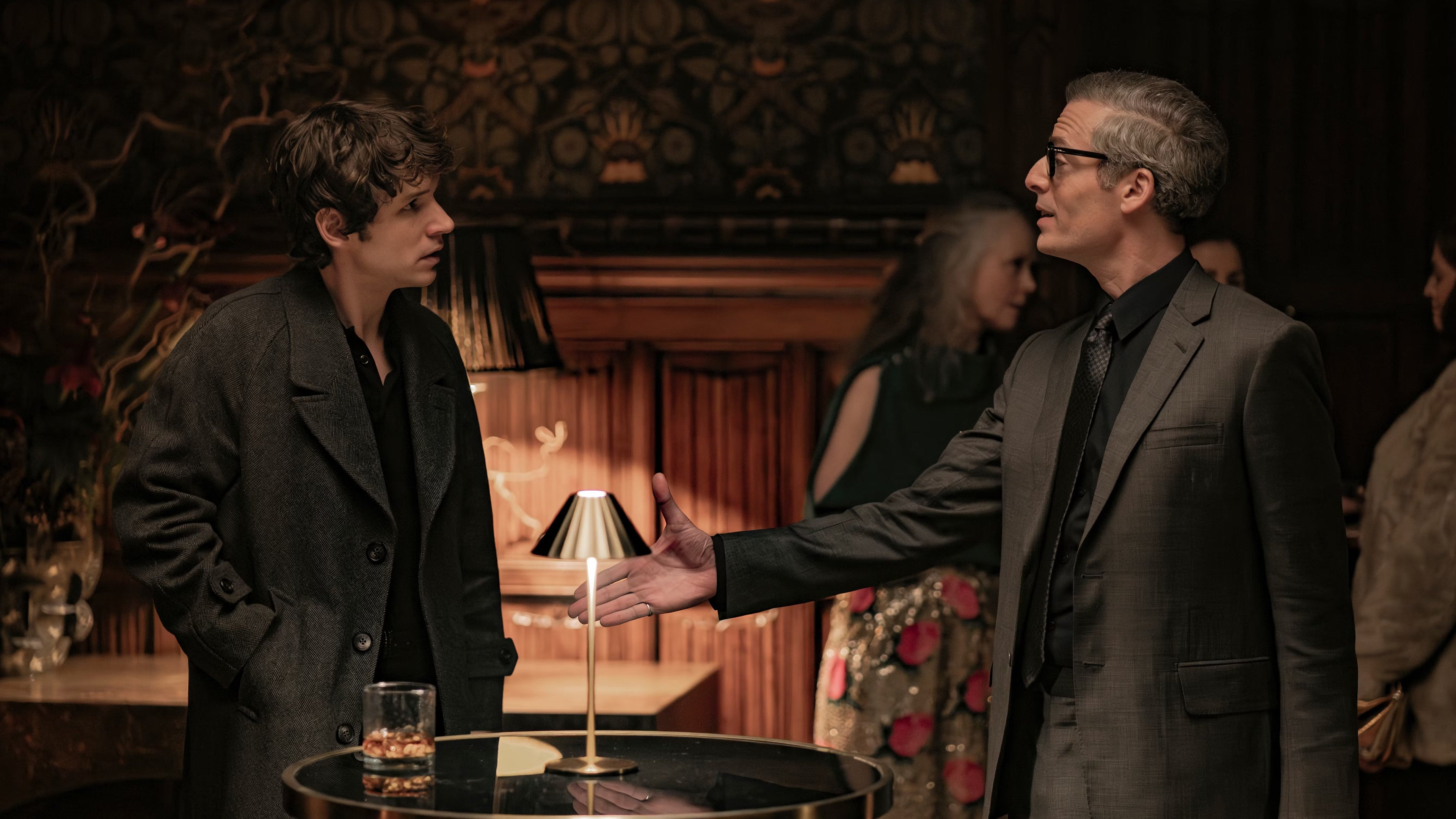 Episodio sin título