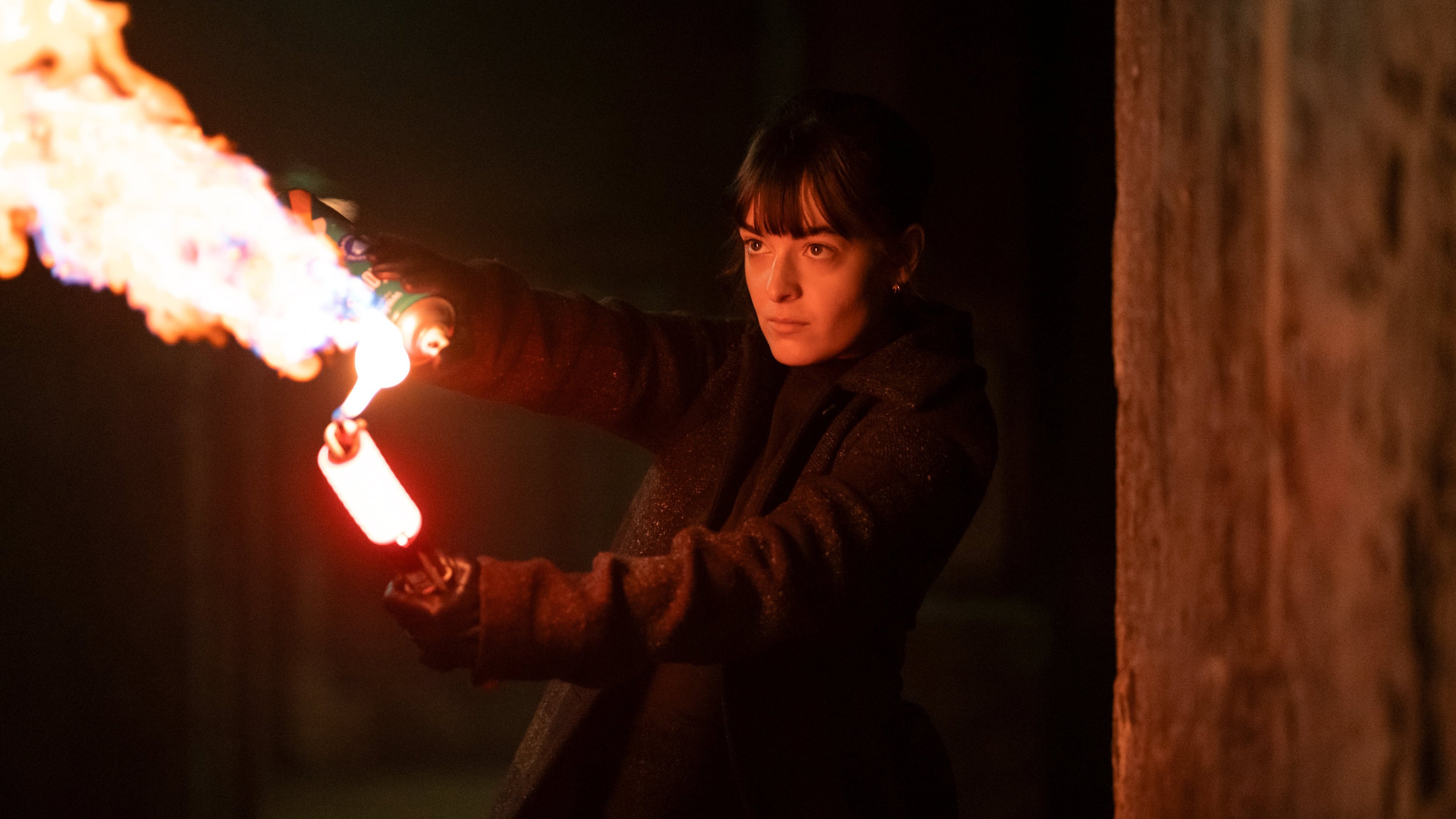 Episodio sin título