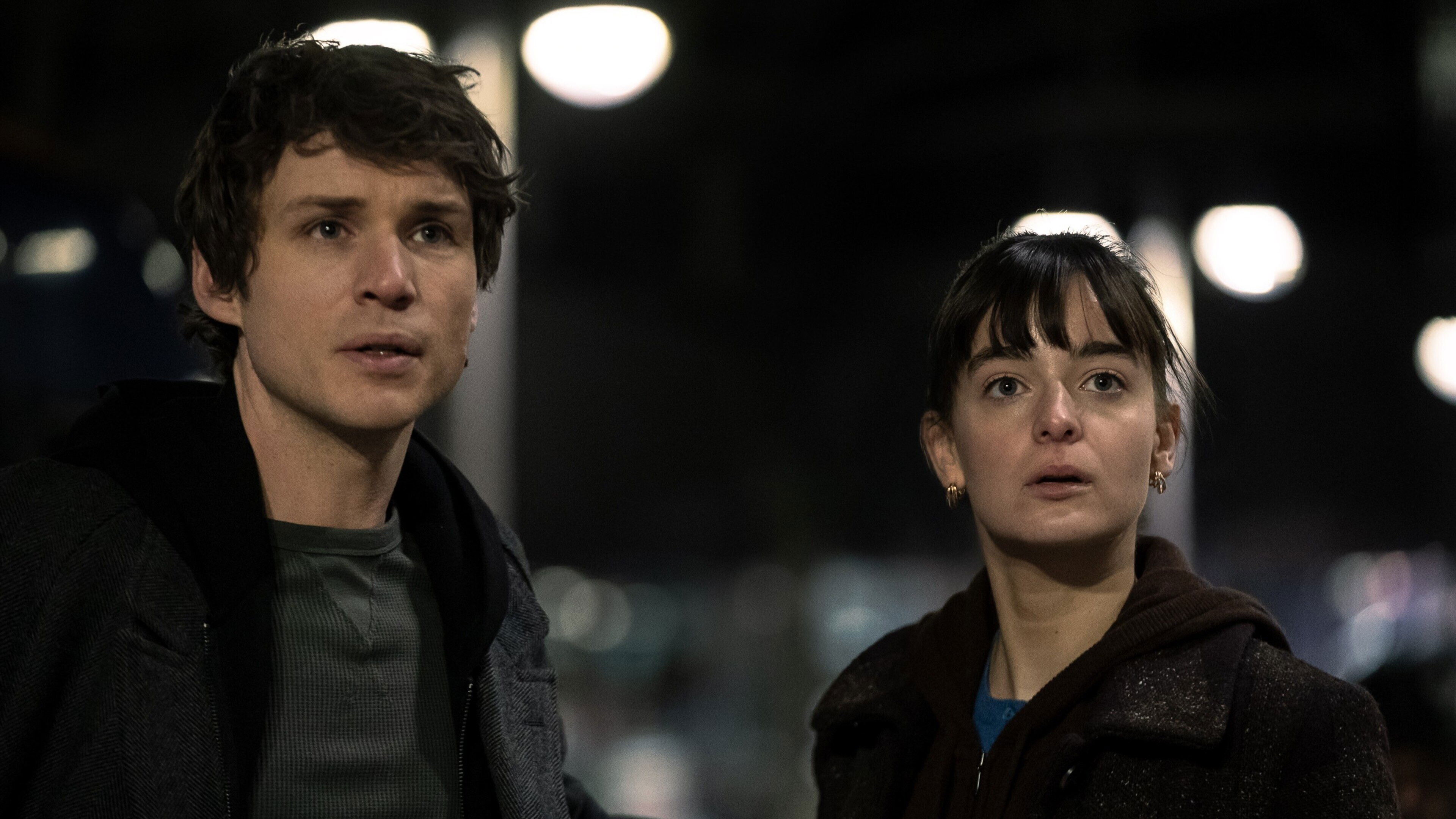 Episodio sin título