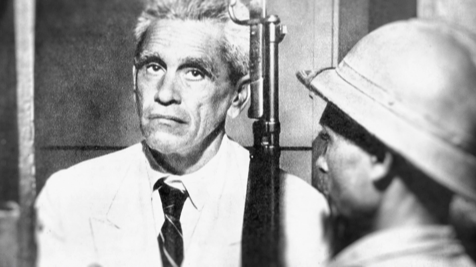Episodio 1