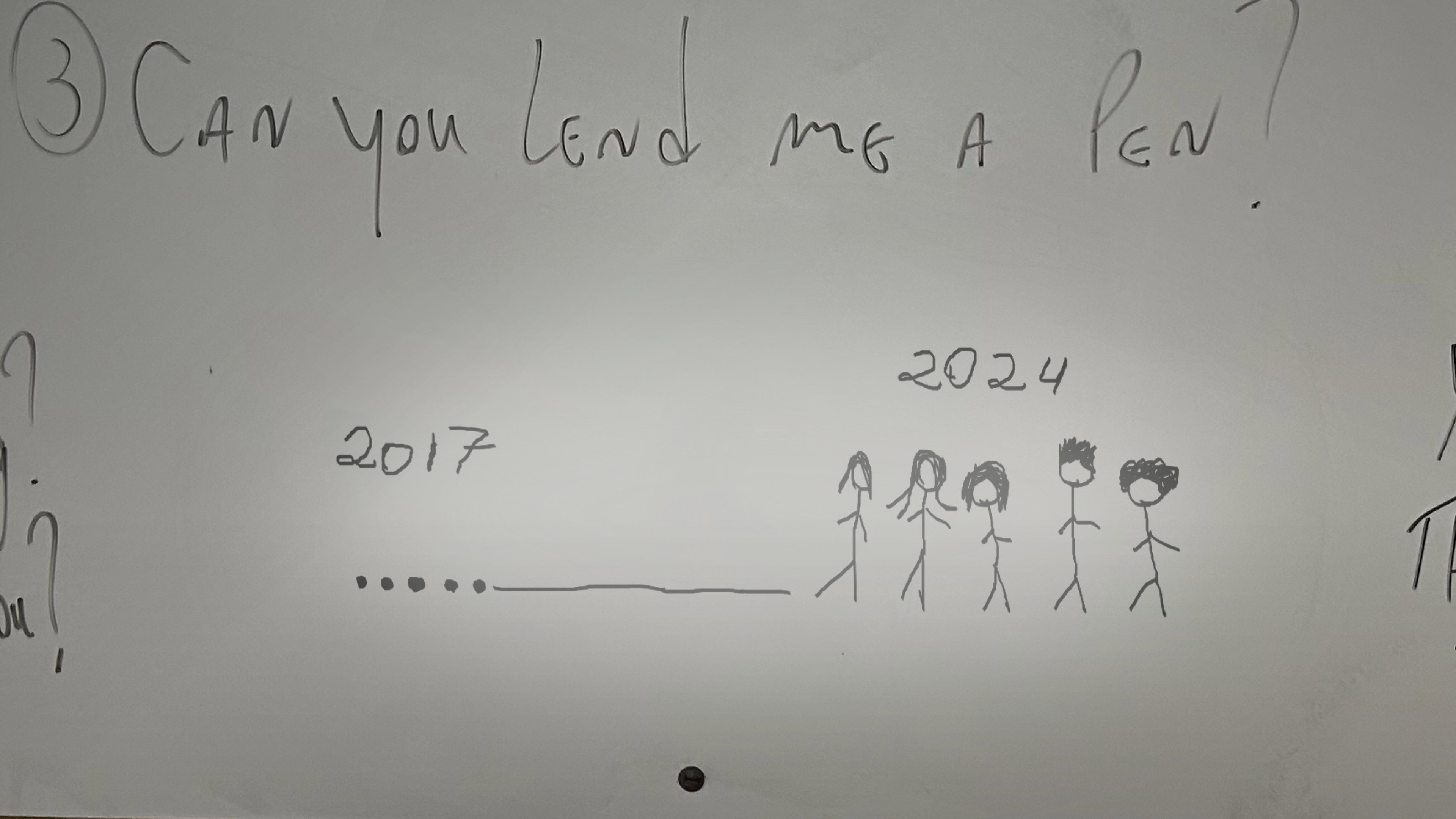Episodio sin título
