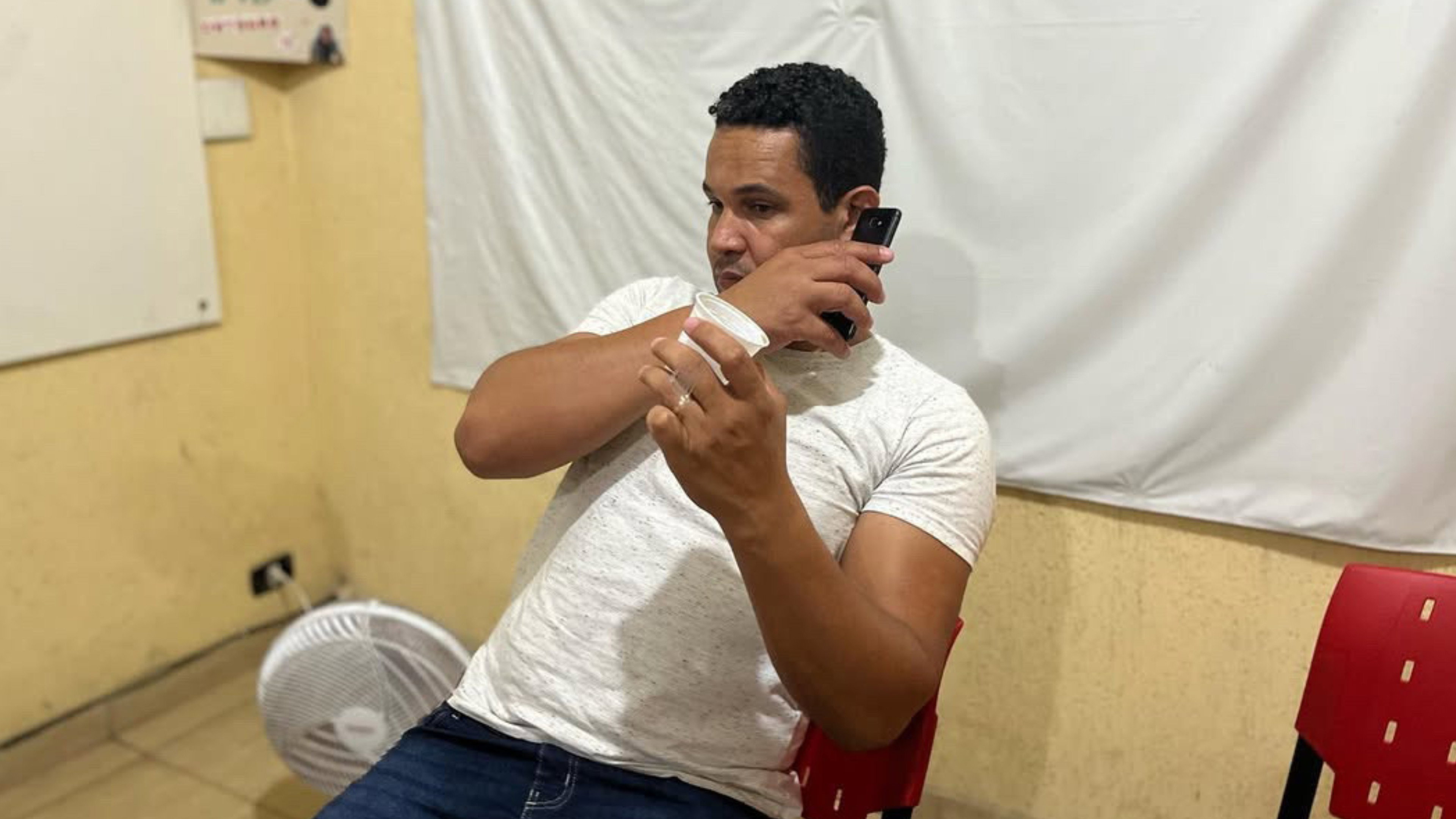 Episodio sin título