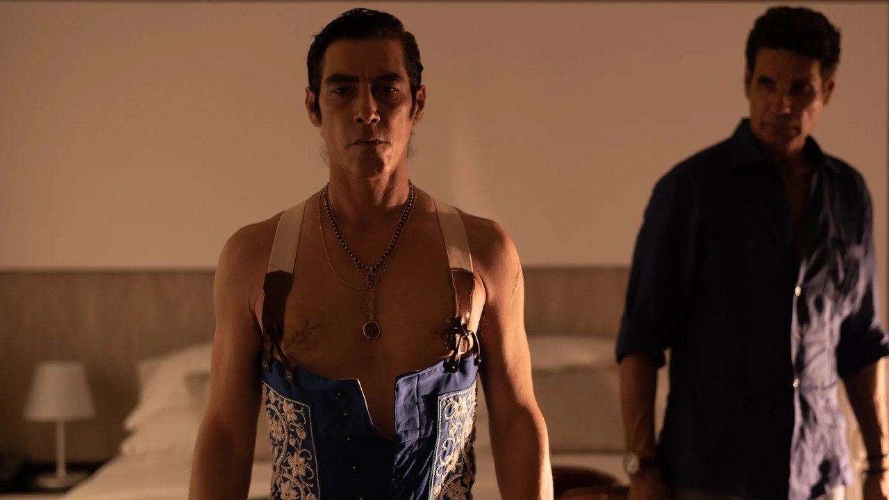 Episodio 2