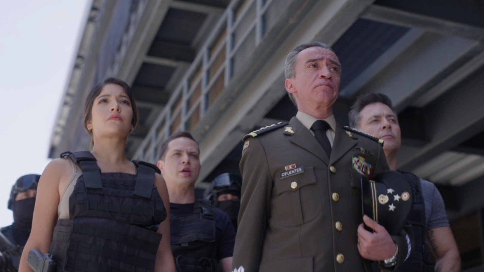 Episodio sin título
