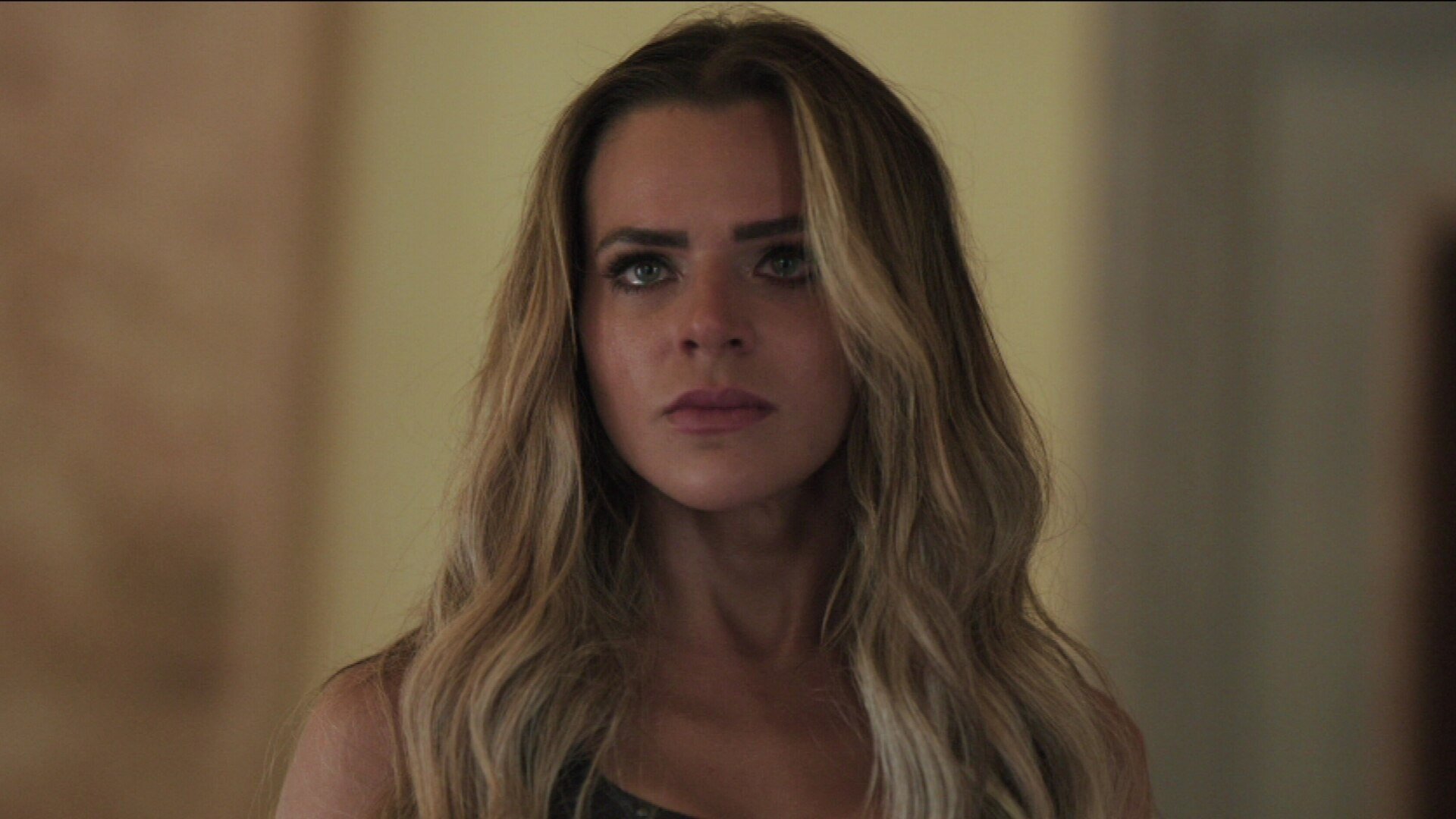 Suicidio