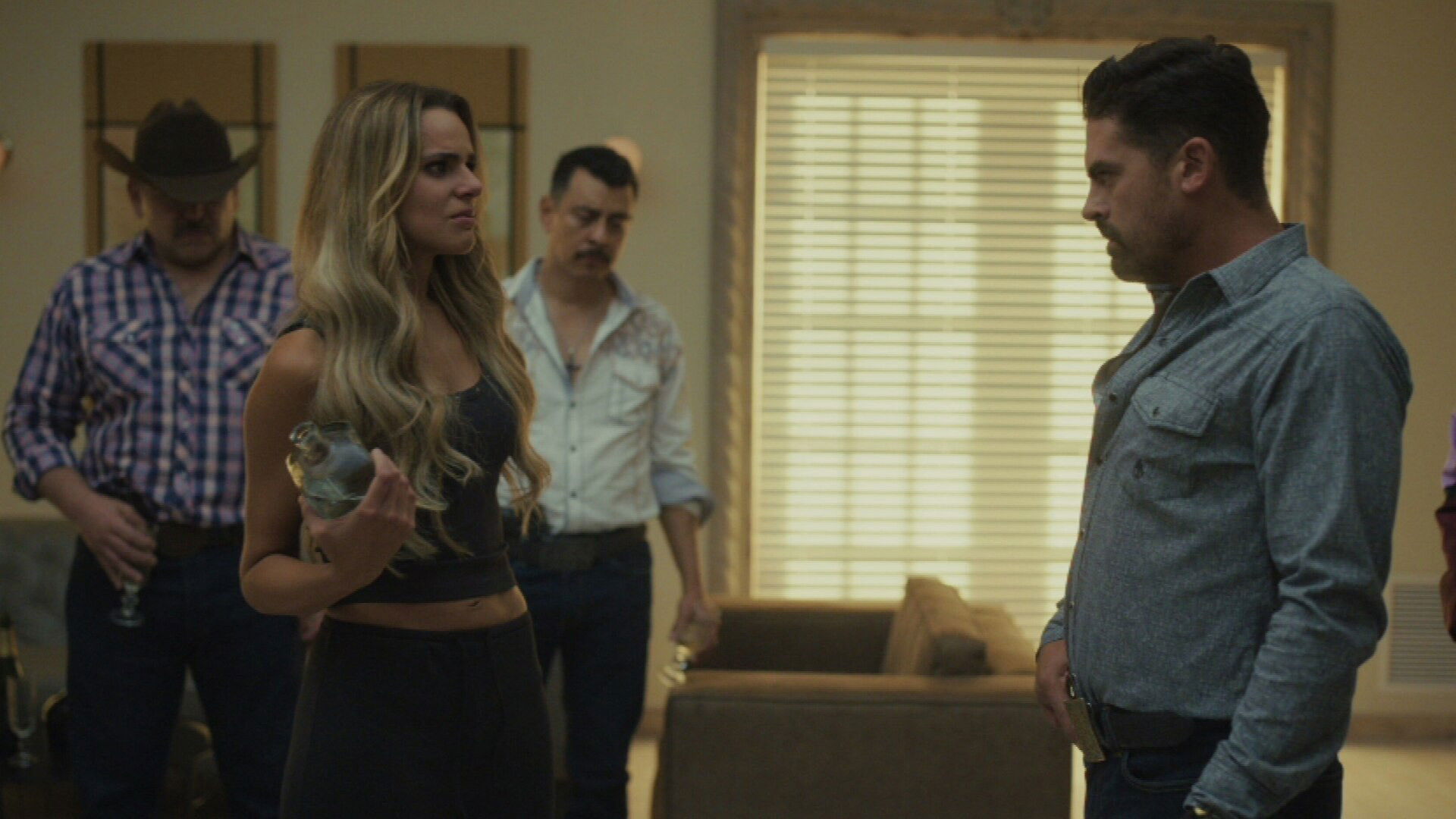 Noticias