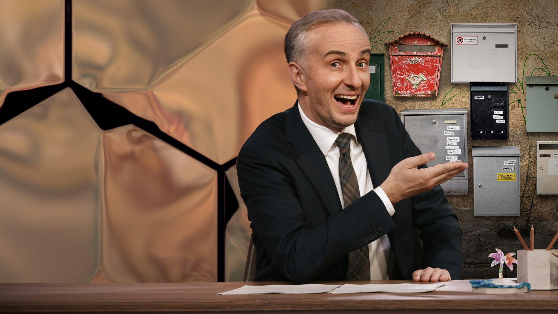 Episodio sin título