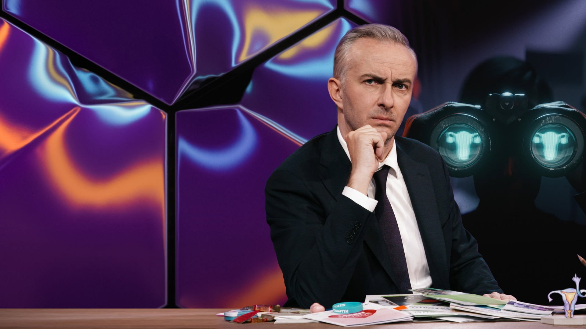 Episodio sin título