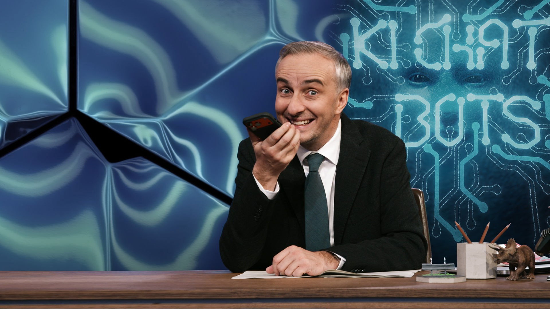 Episodio sin título