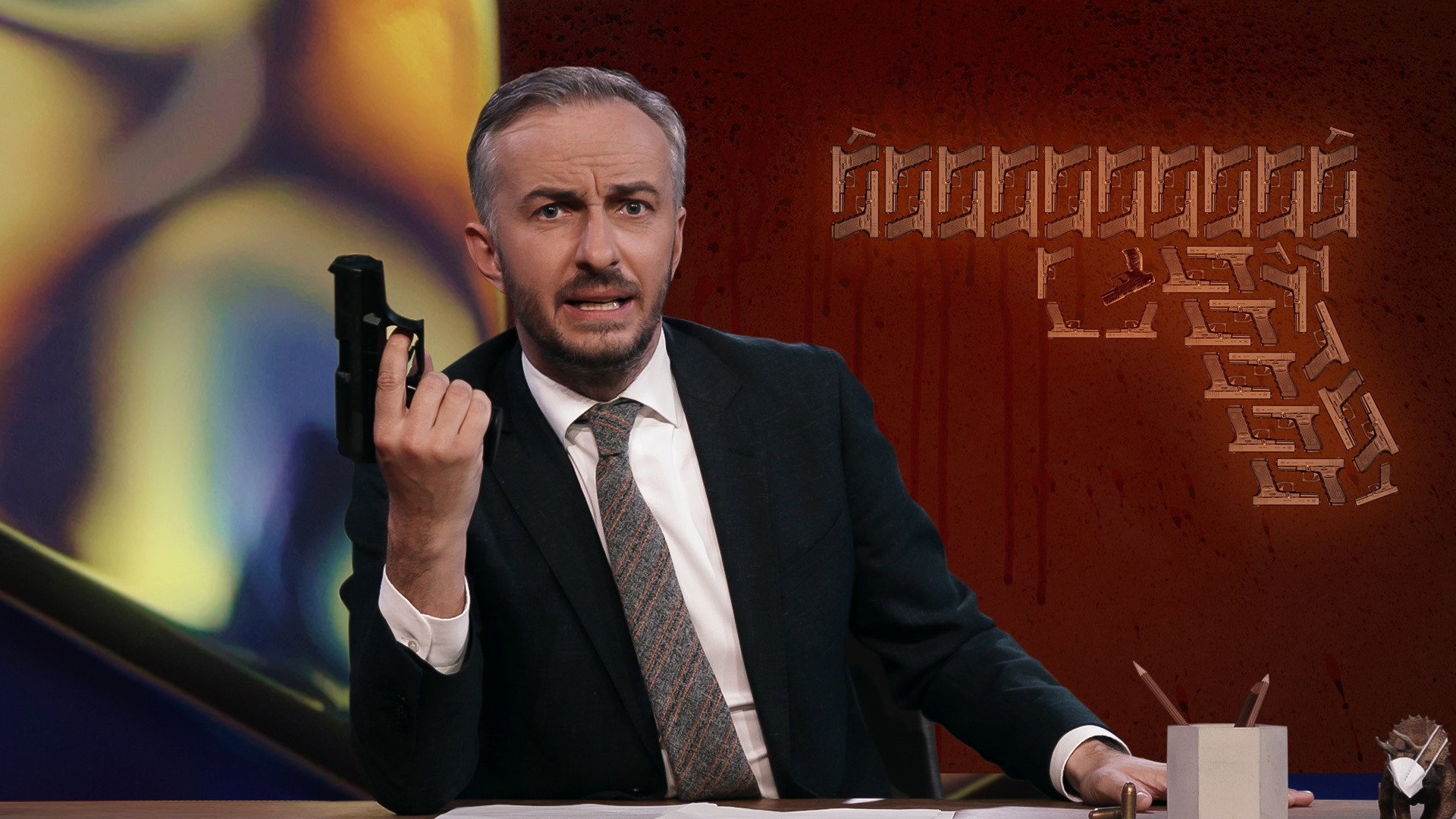 Episodio sin título