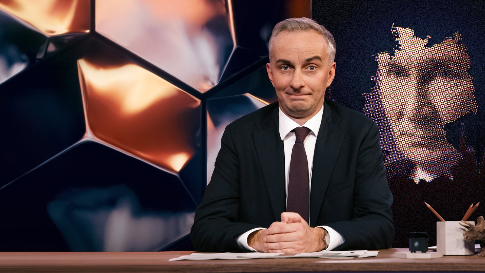 Episodio sin título