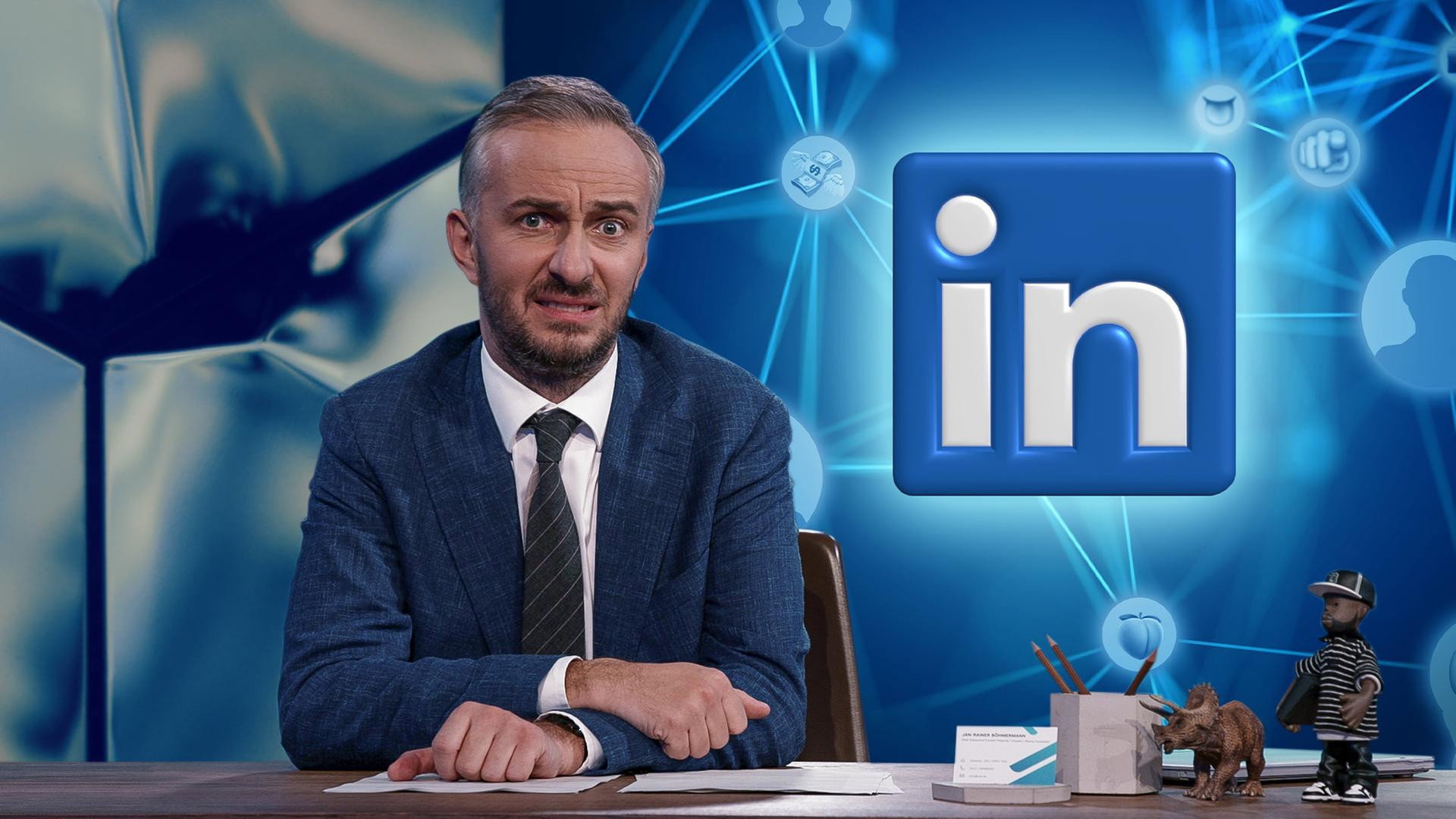 Episodio sin título
