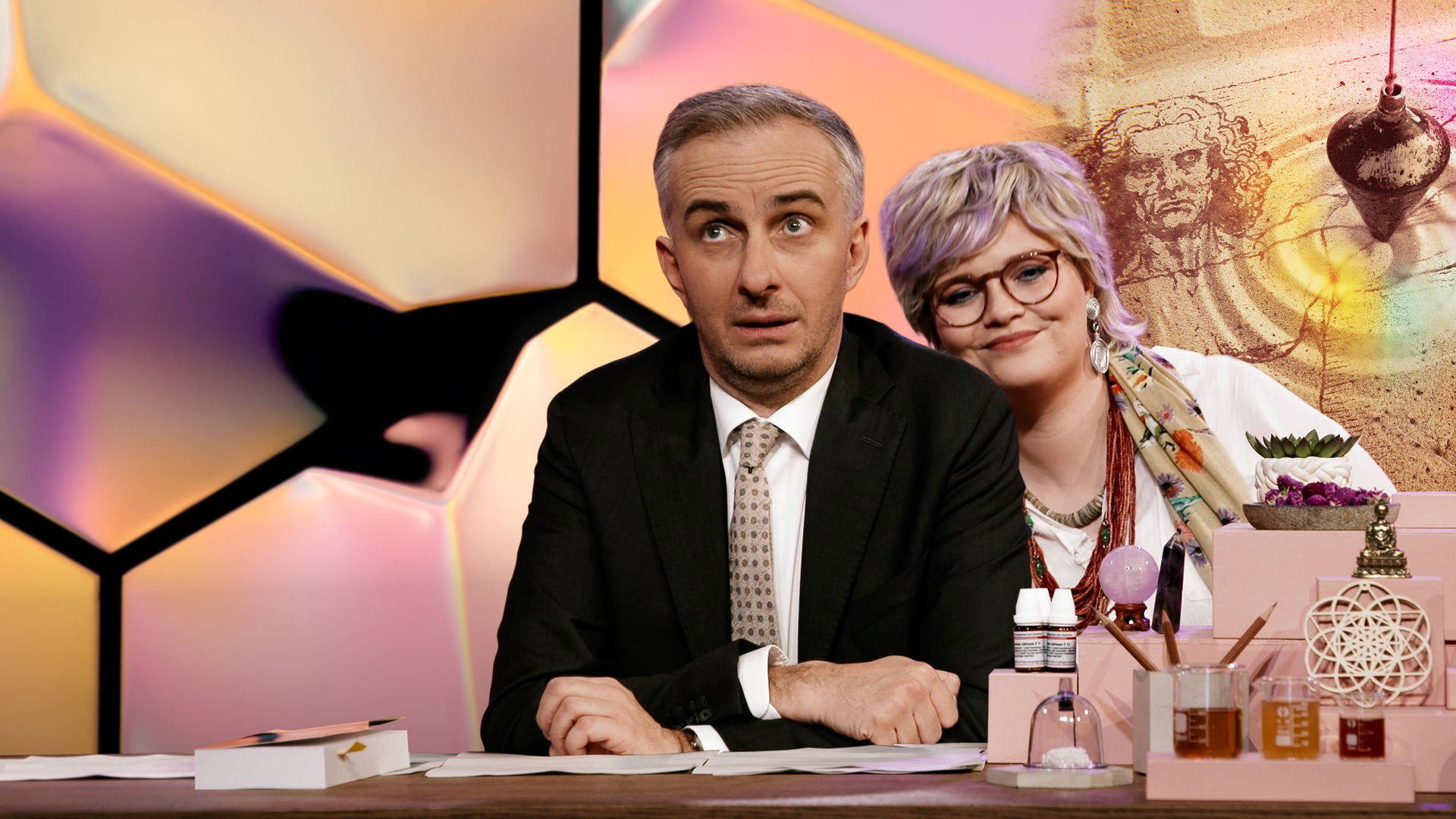 Que no te mataran es suficiente ayuda.