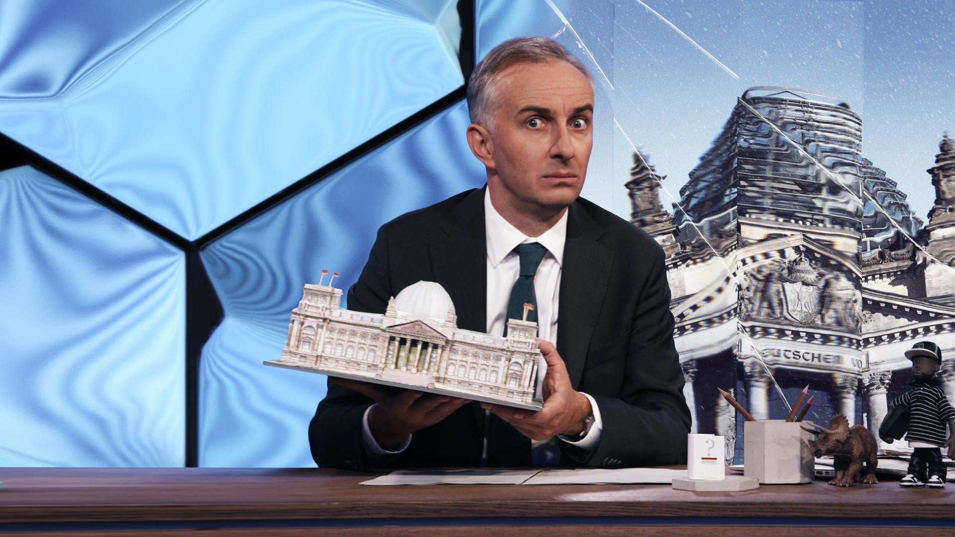 Episodio sin título