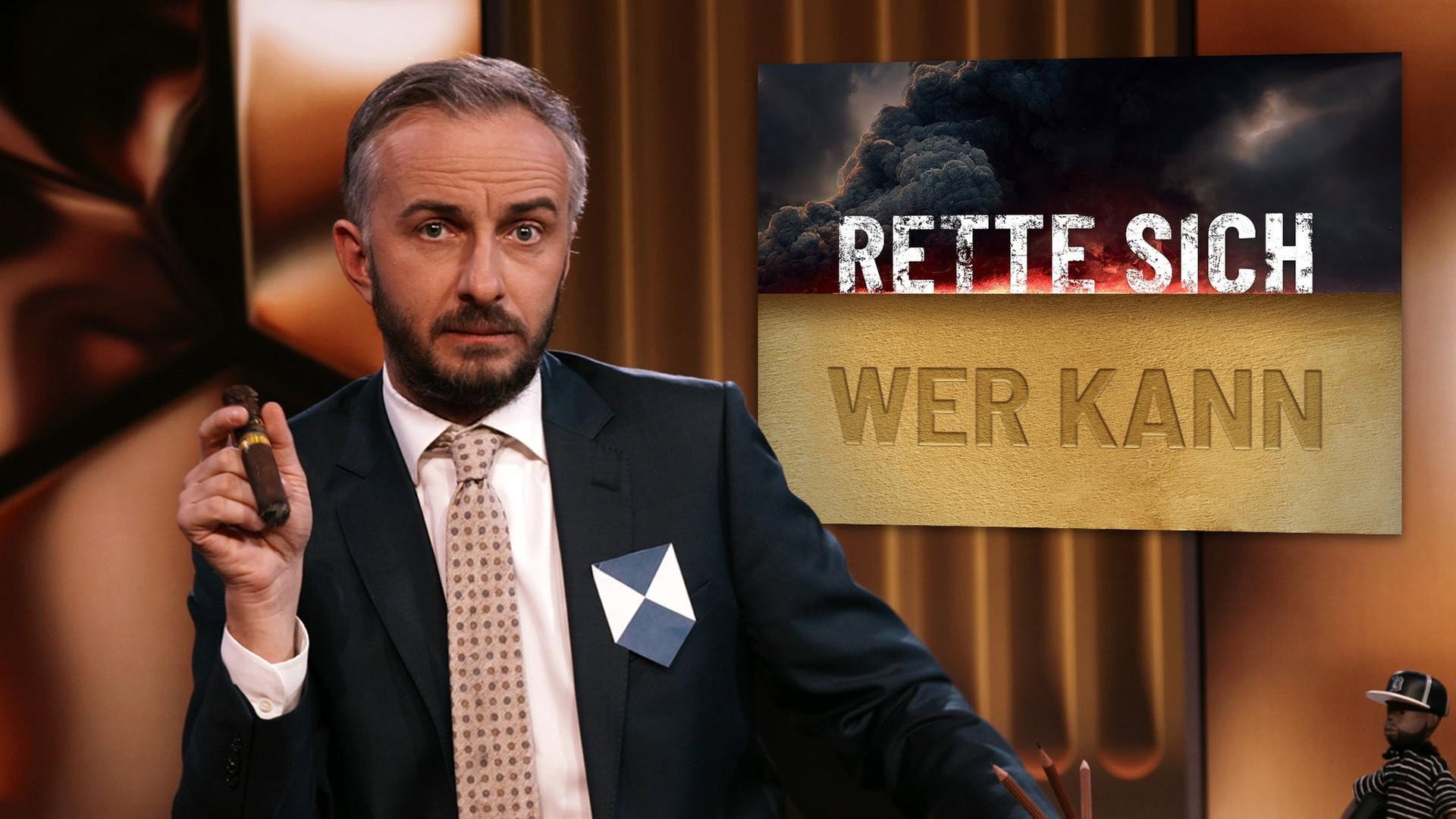 Episodio sin título