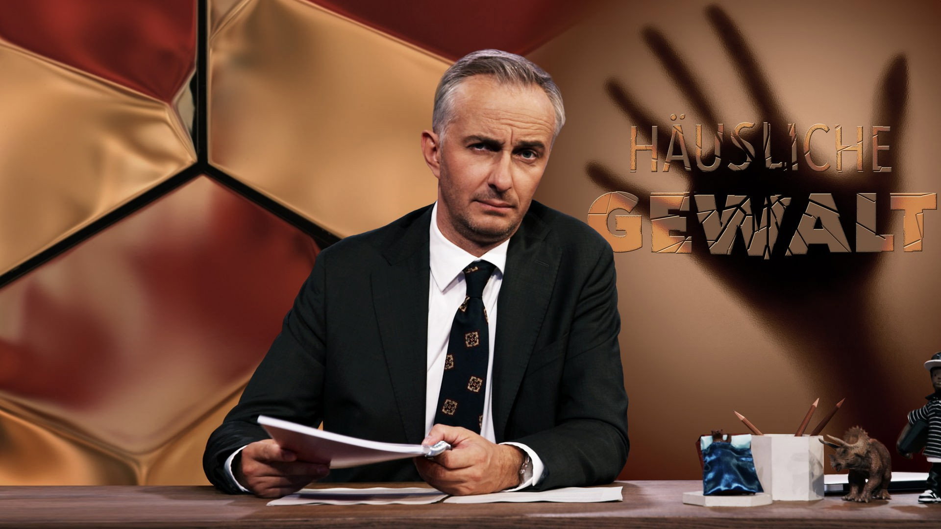 Episodio sin título