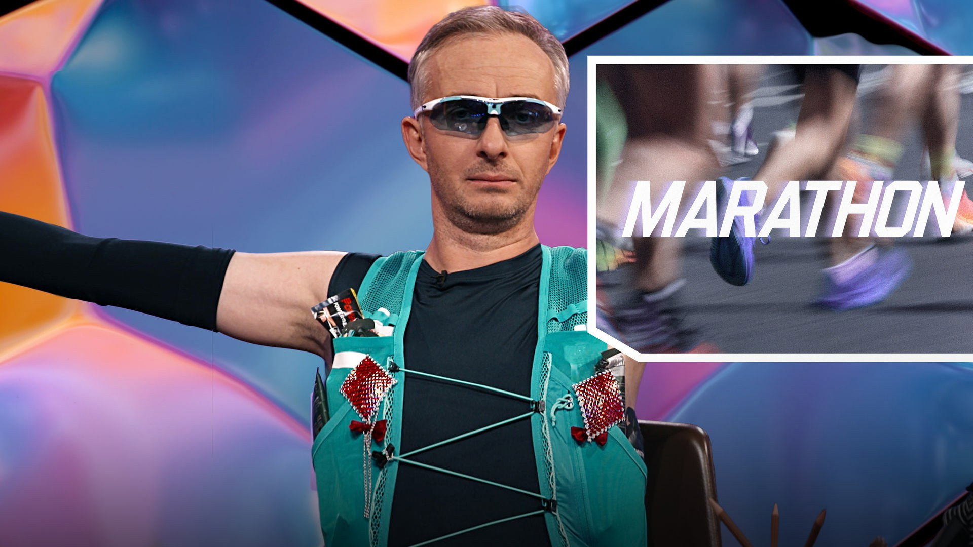 Episodio sin título