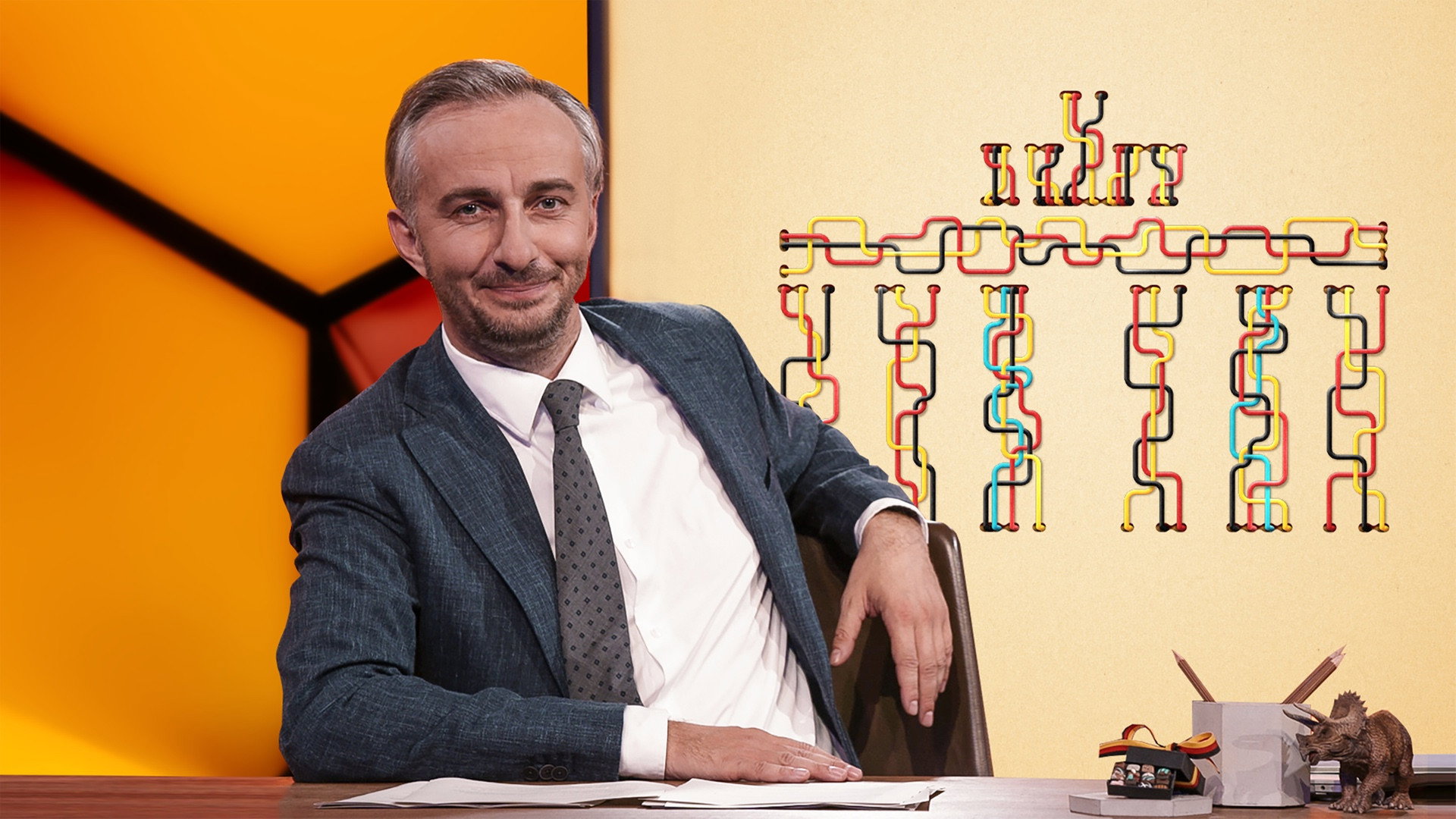 Episodio sin título