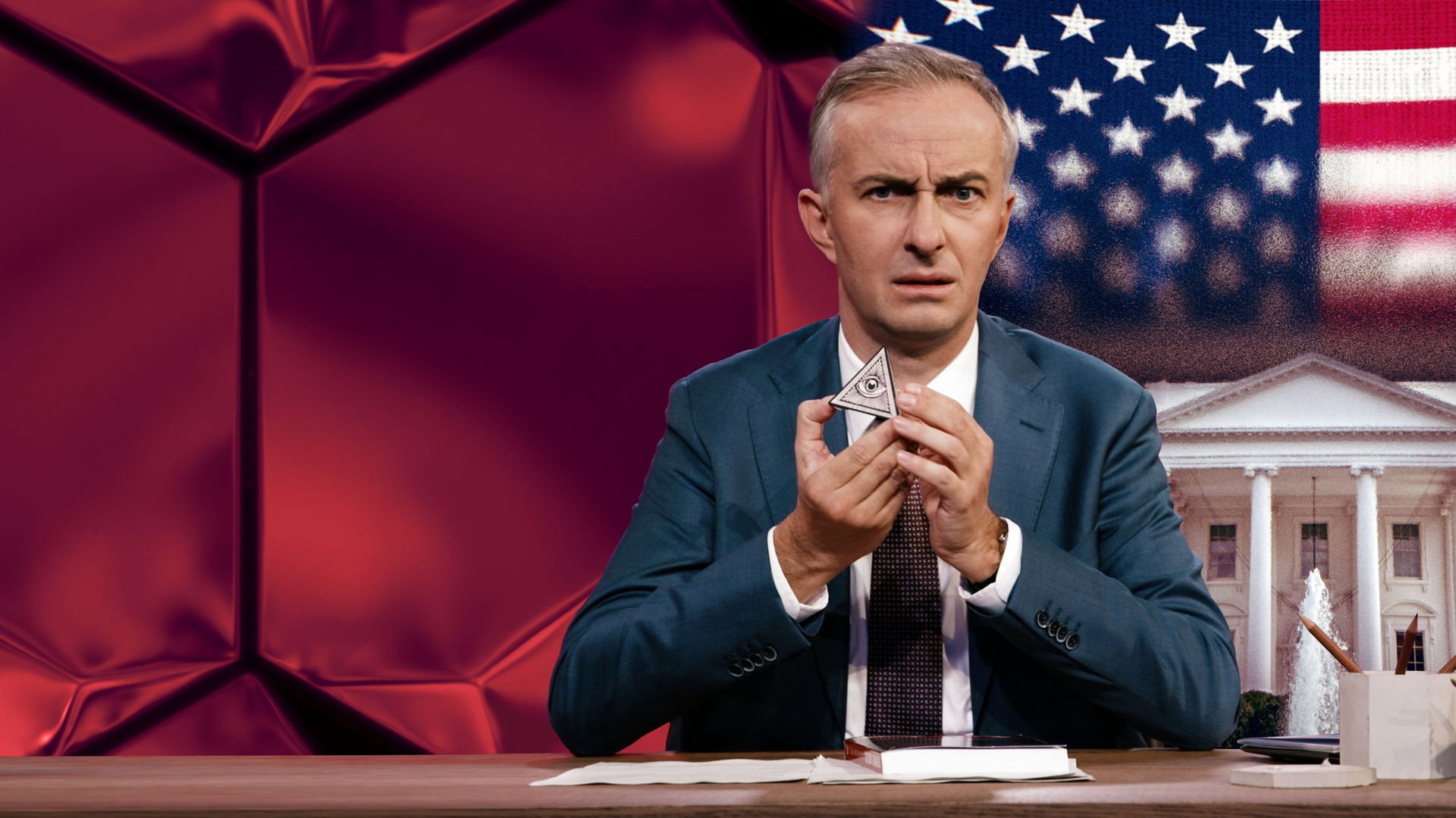 Episodio sin título