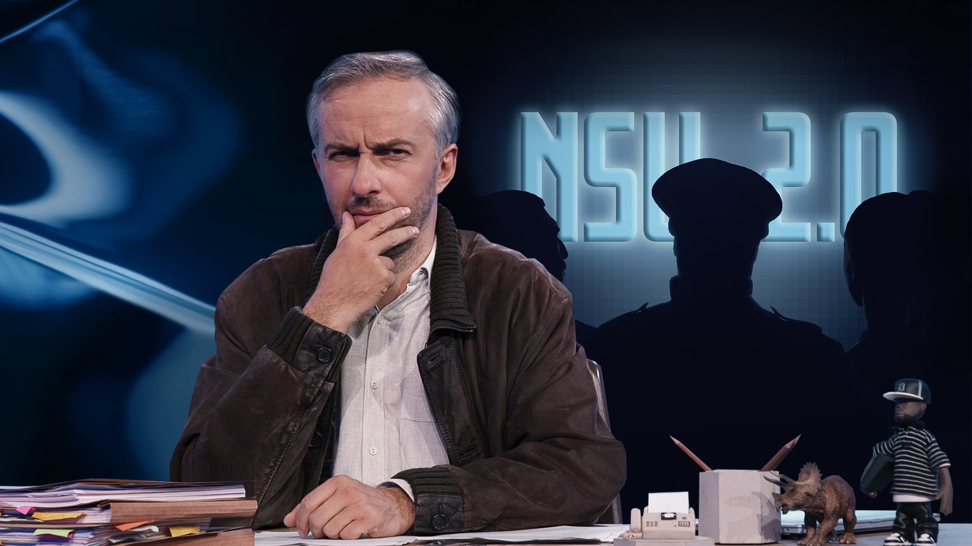 Episodio sin título