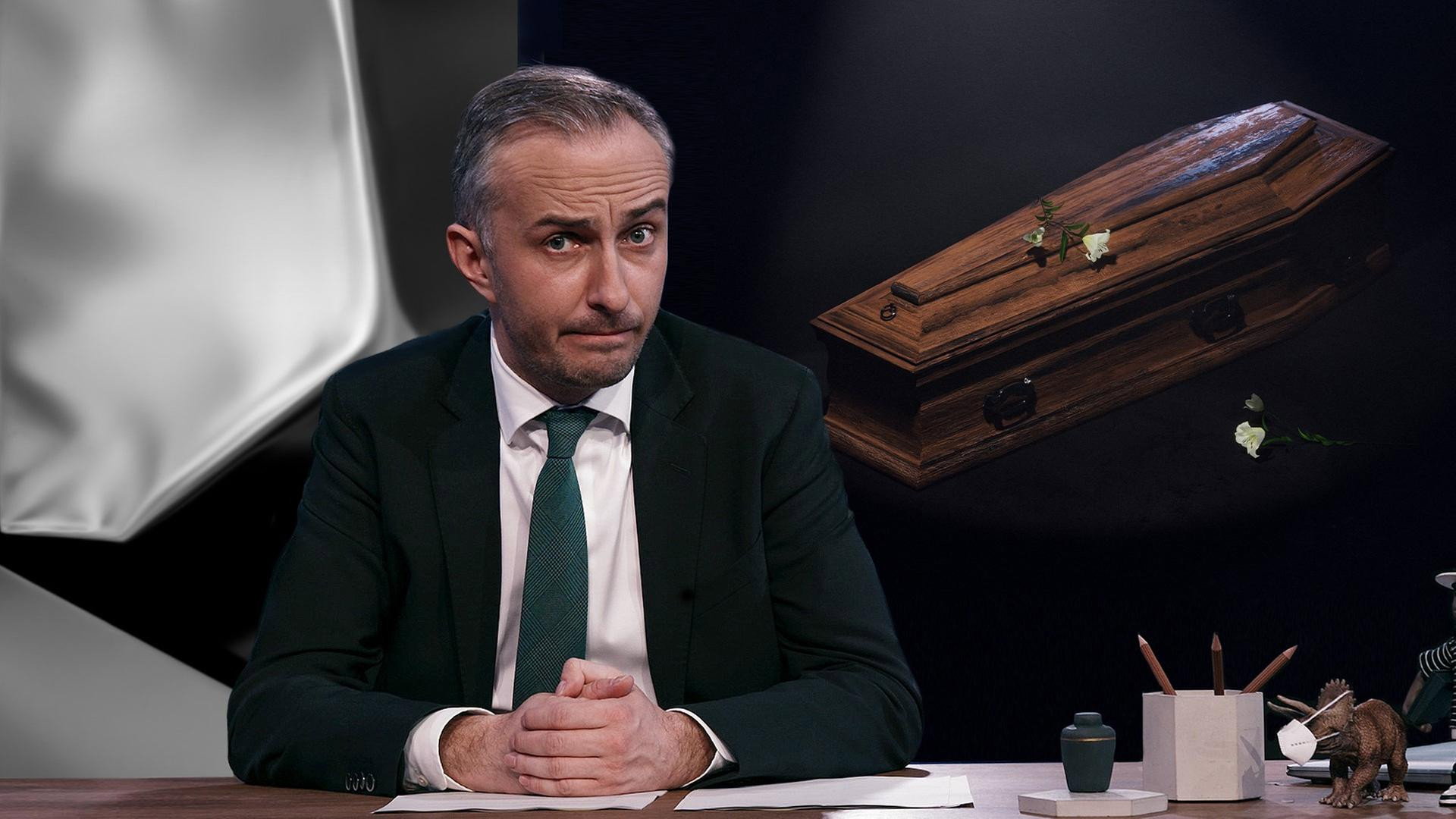 Episodio sin título