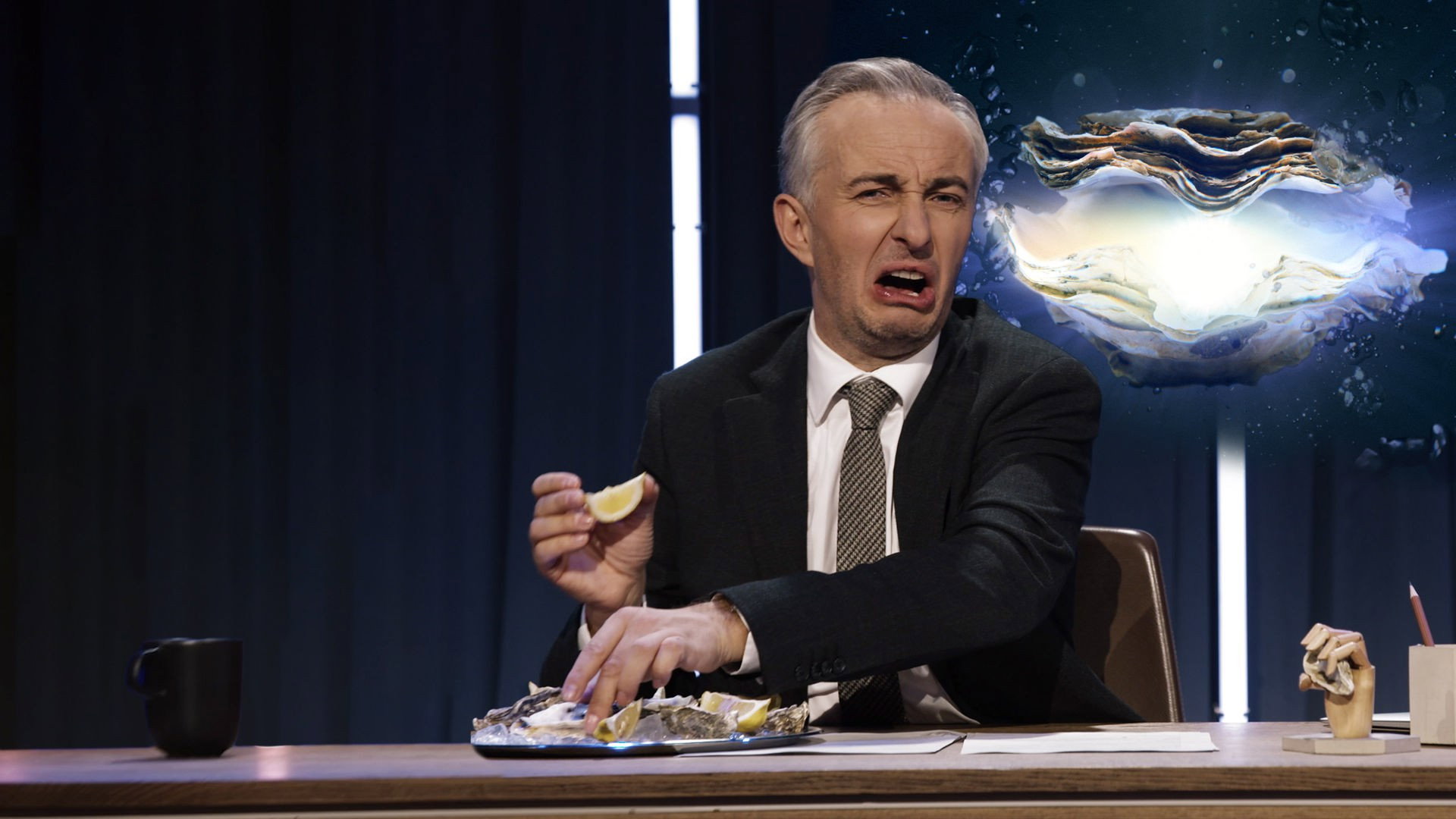 Episodio sin título