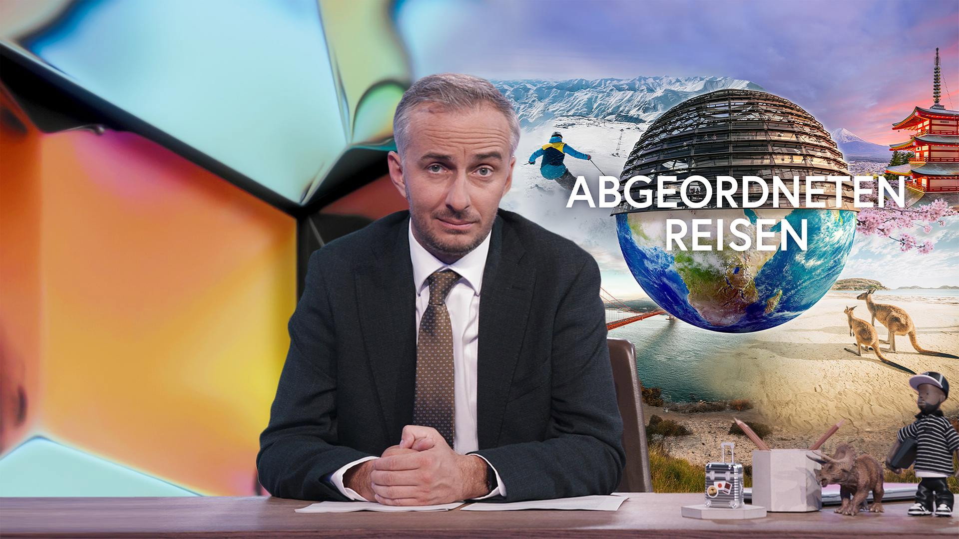Episodio sin título
