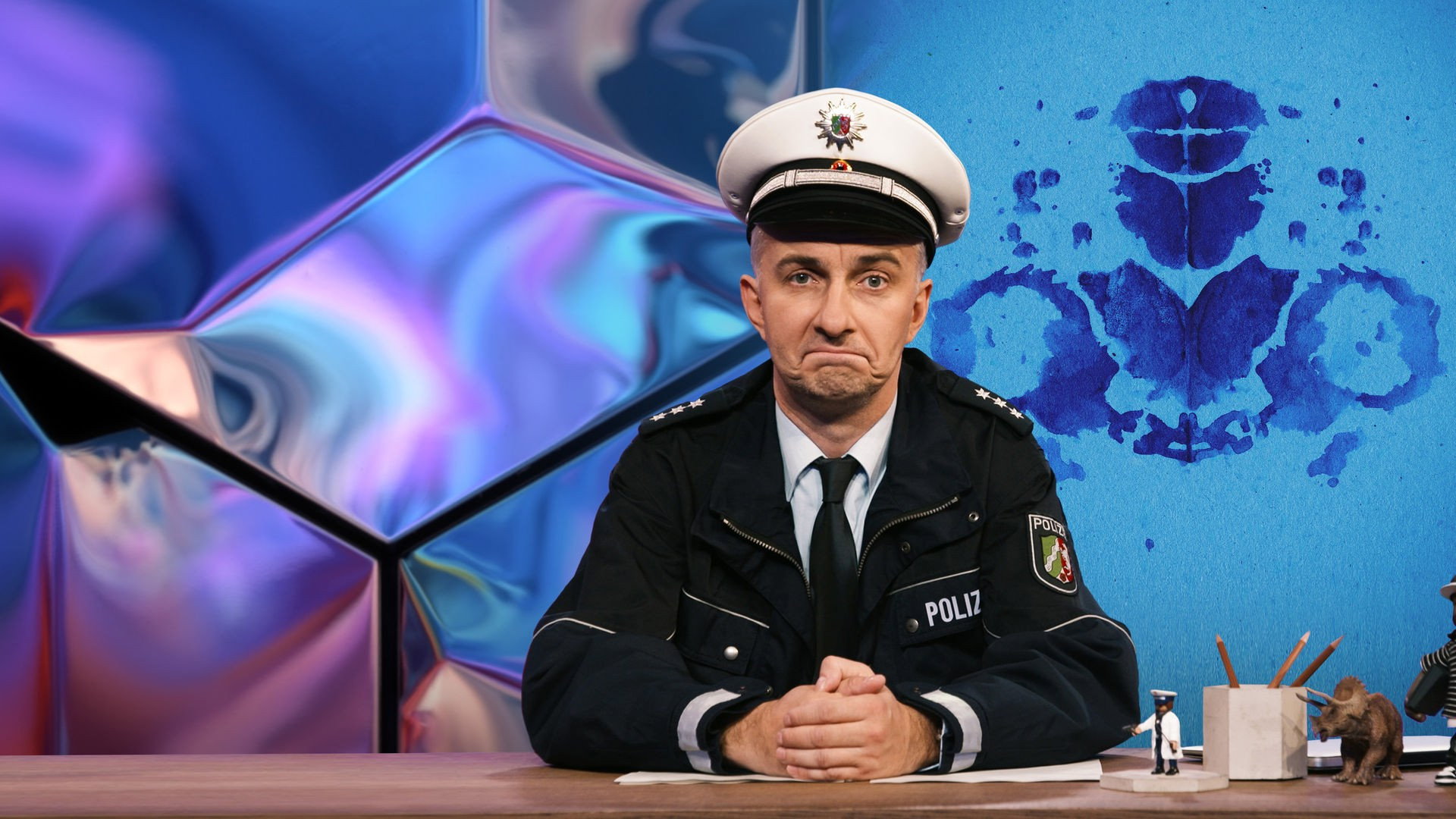 Episodio sin título