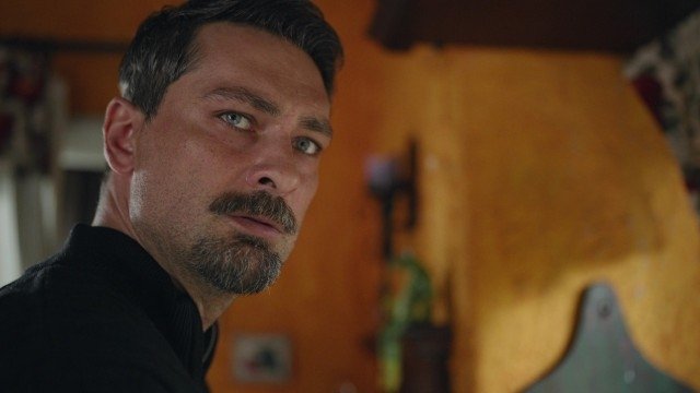 Episodio 7