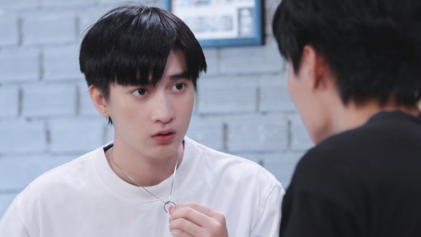 Episodio sin título