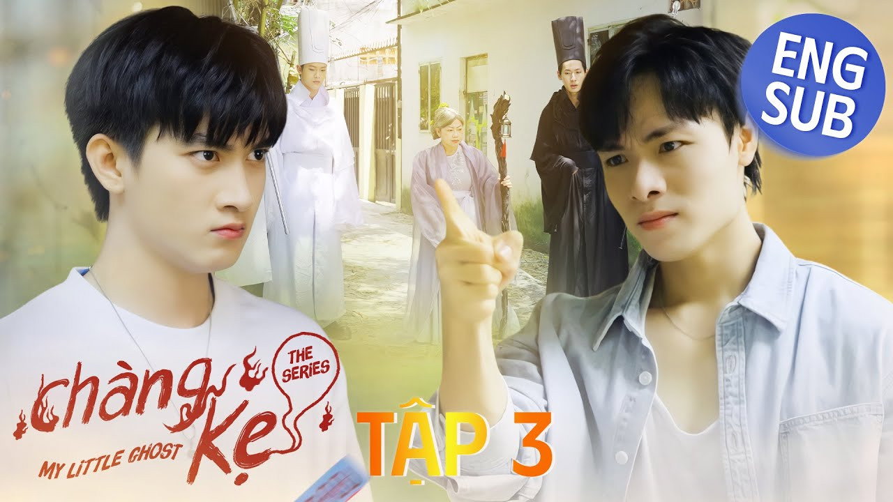 Episodio sin título