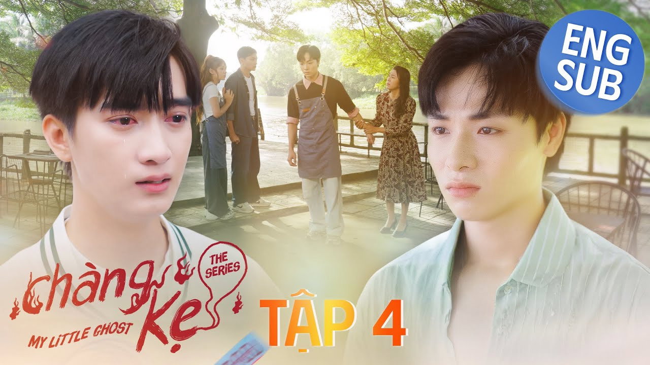 Episodio sin título