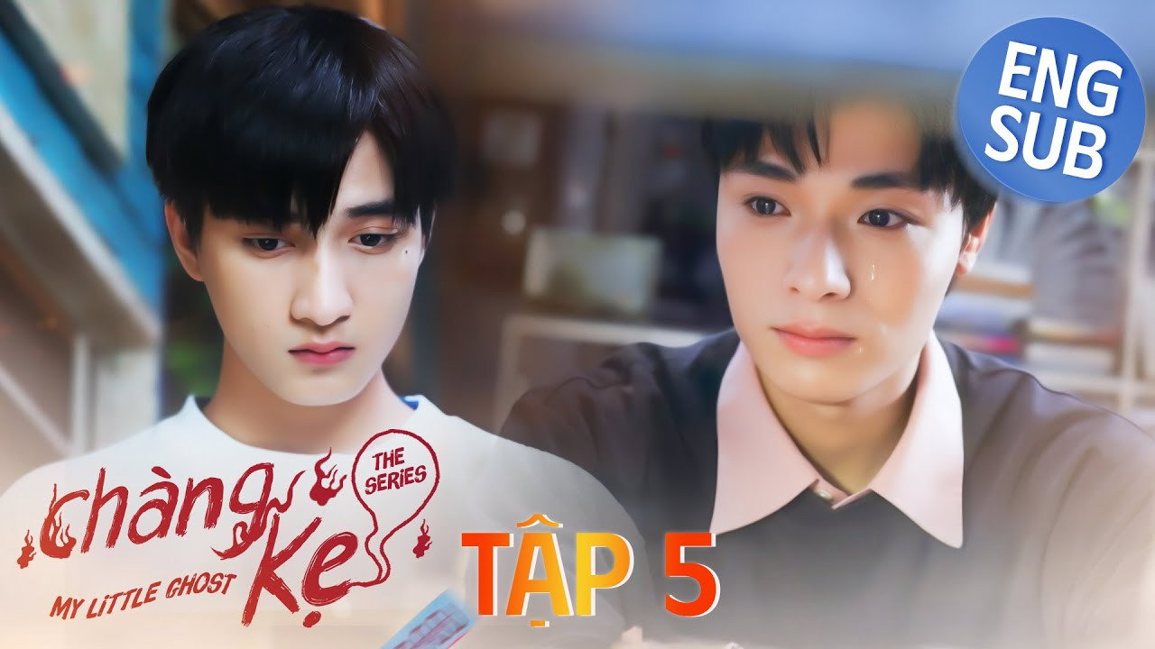 Episodio sin título