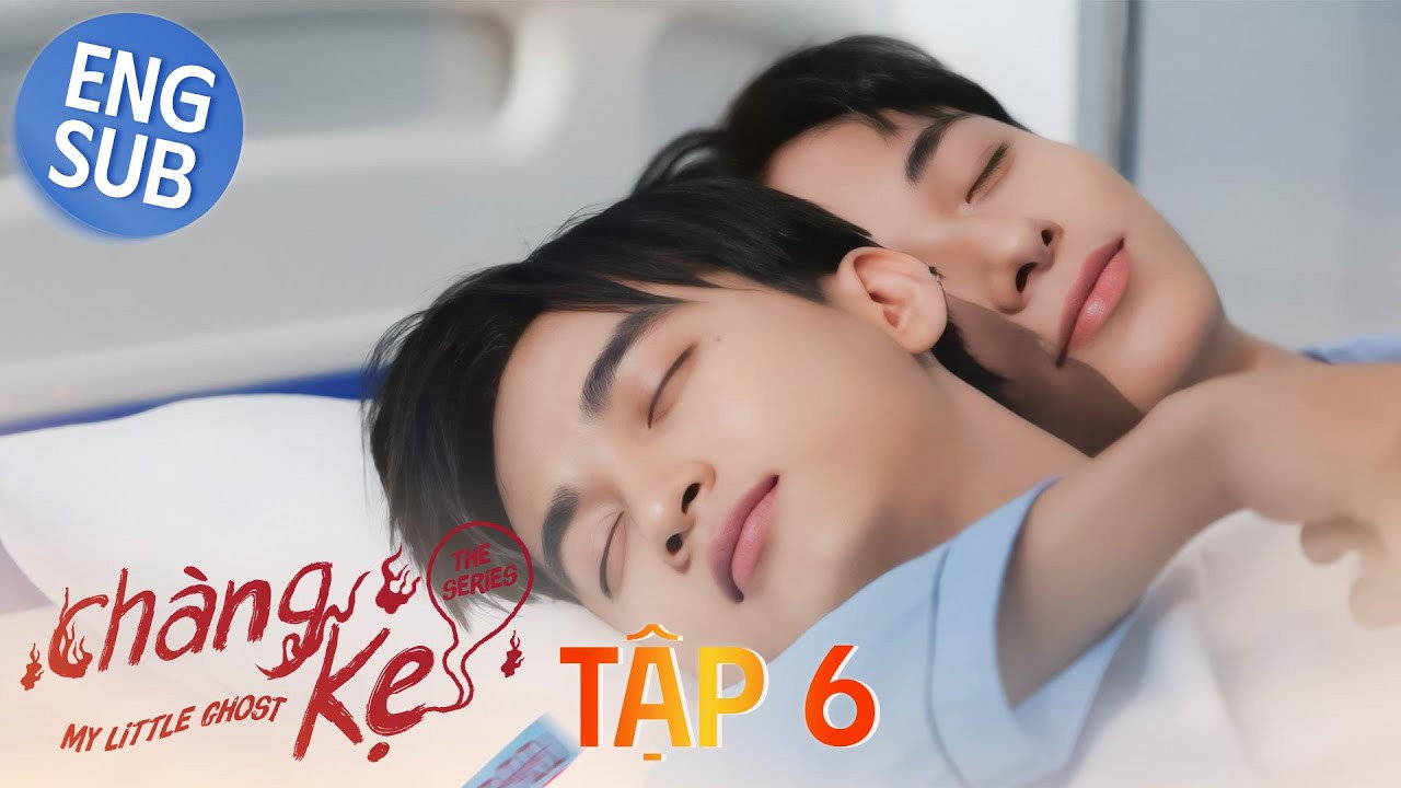 Episodio sin título