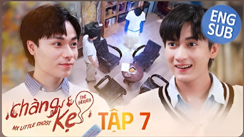 Episodio sin título