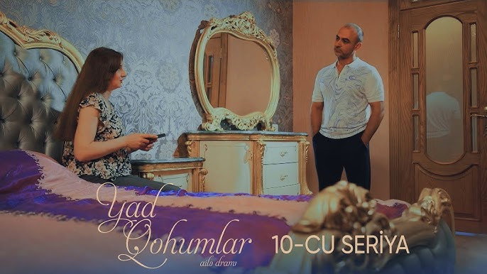 Episodio 1