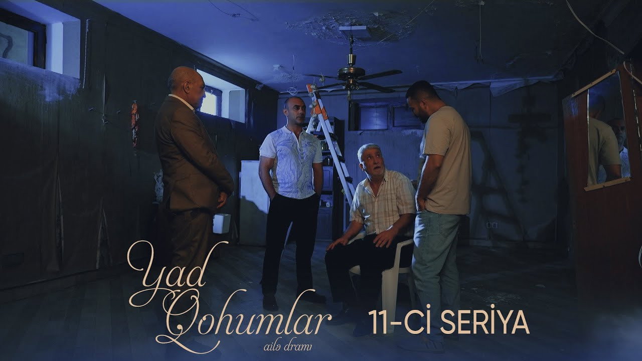 Episodio 11